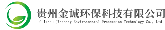 瑞安市寅明機(jī)車部件有限公司